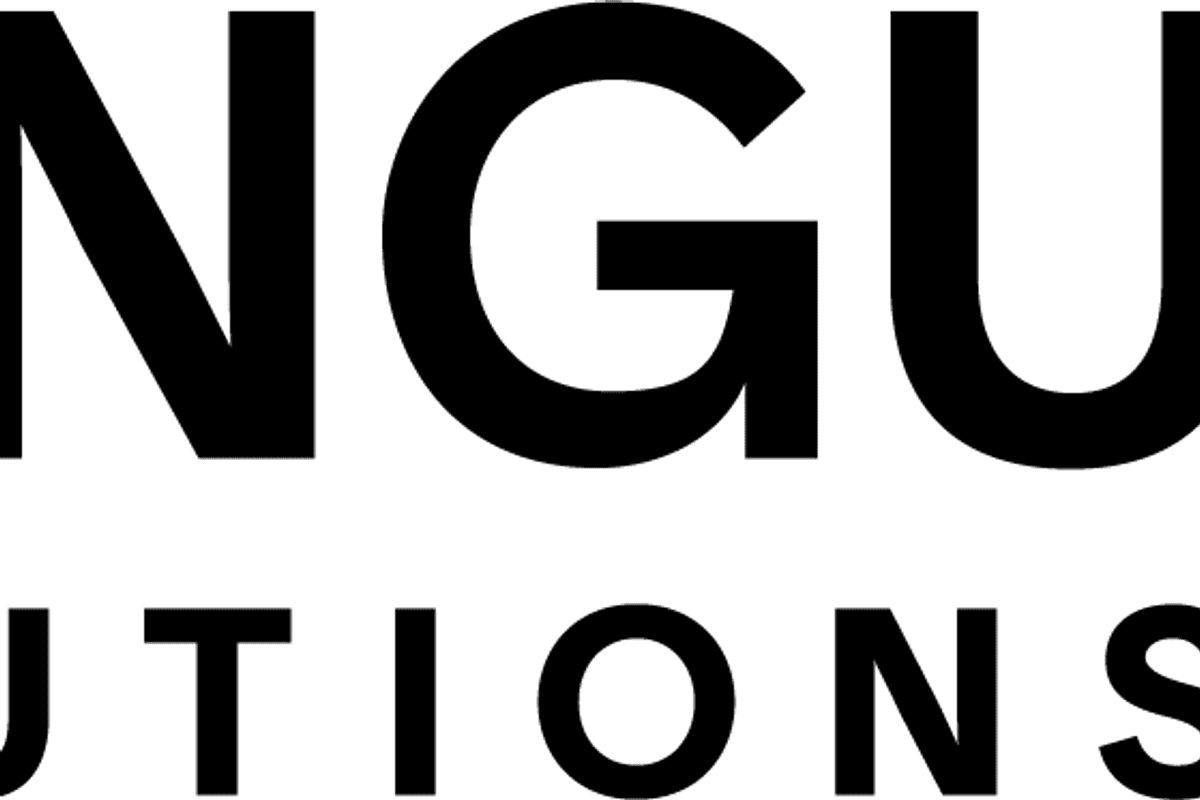 Alles bleibt besser.