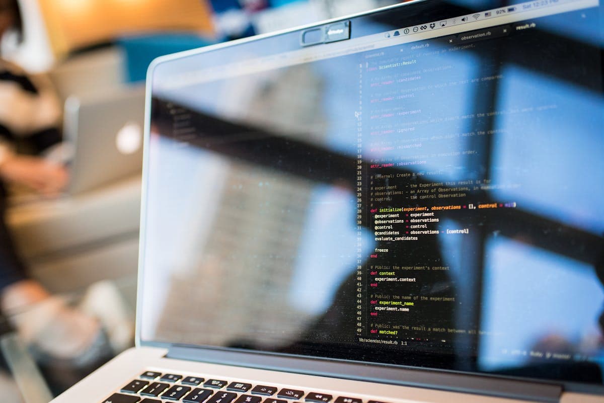 Server-Hardware für High Performance Computing