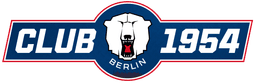 Eisbären Berlin Club 1954