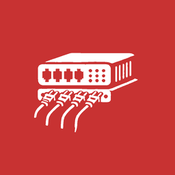 becom.one Router
